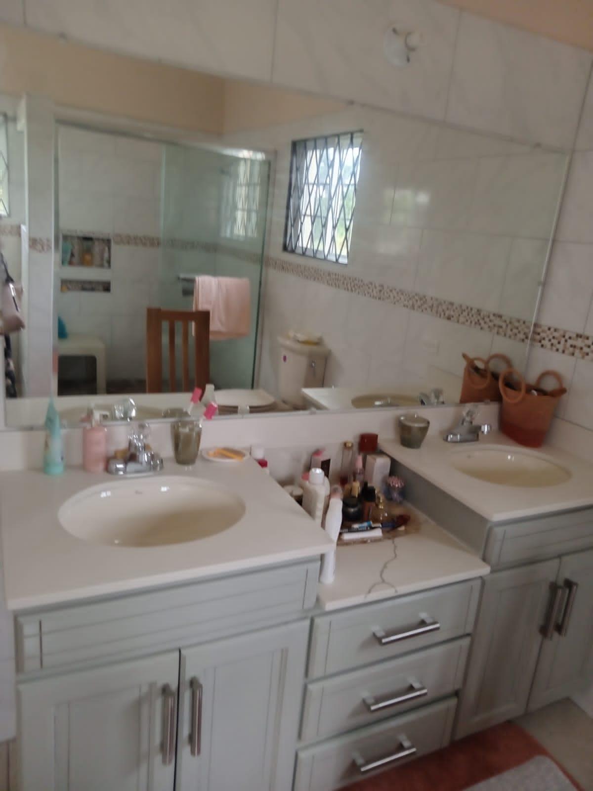 Spacious-3-Bedroom-House-for-Sale-in-Battersea-Manchester-Jamaica Third image of Lot 1 Kendal Road Battersea Man in Battersea, Manchester, Jamaica - property is For Sale
