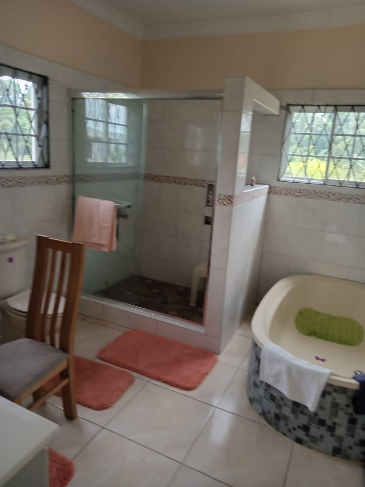 Spacious-3-Bedroom-House-for-Sale-in-Battersea-Manchester-Jamaica Fourth image of Lot 1 Kendal Road Battersea Man in Battersea, Manchester, Jamaica - property is For Sale