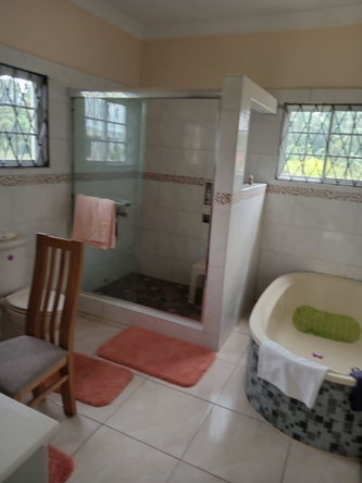 Fourth image of Lot 1 Kendal Road Battersea Man in Battersea, Manchester, Jamaica - property is For Sale