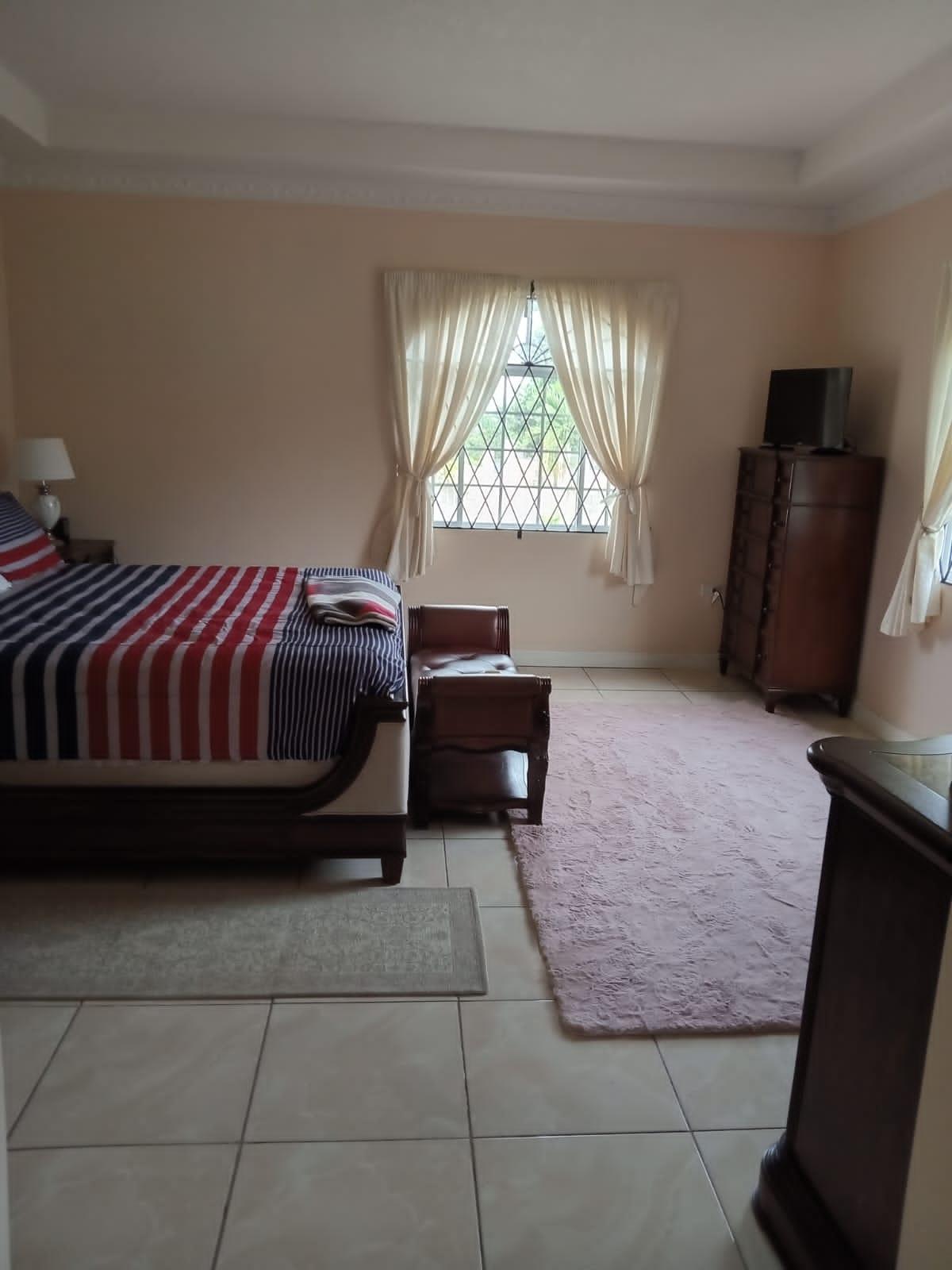 Spacious-3-Bedroom-House-for-Sale-in-Battersea-Manchester-Jamaica Fifth image of Lot 1 Kendal Road Battersea Man in Battersea, Manchester, Jamaica - property is For Sale