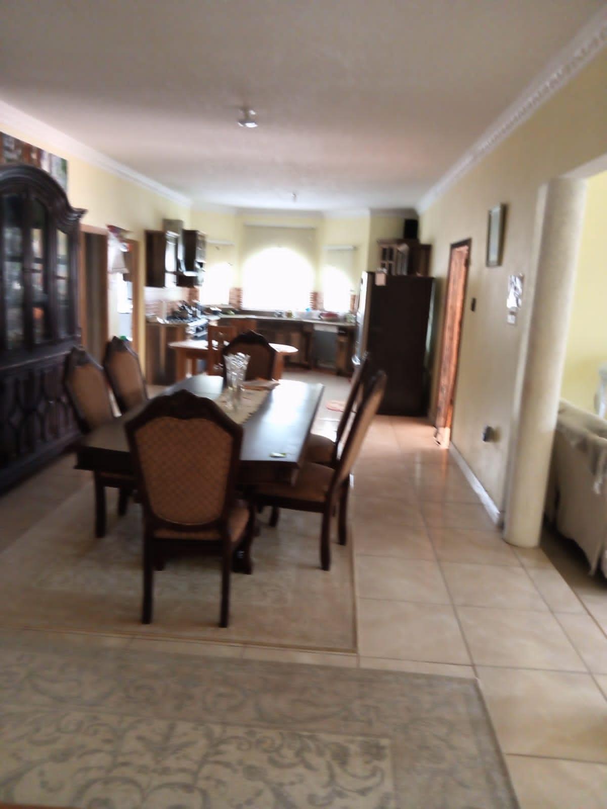 Spacious-3-Bedroom-House-for-Sale-in-Battersea-Manchester-Jamaica Sixth image of Lot 1 Kendal Road Battersea Man in Battersea, Manchester, Jamaica - property is For Sale