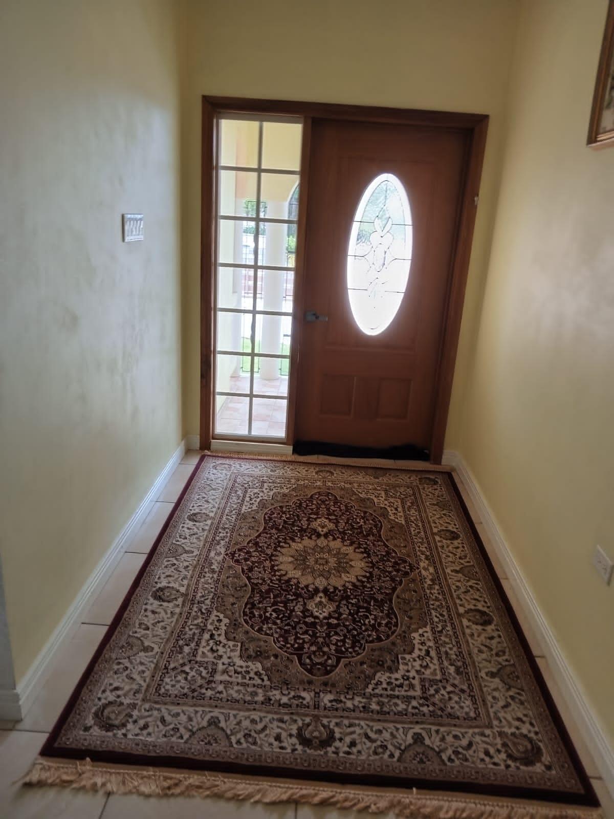 Spacious-3-Bedroom-House-for-Sale-in-Battersea-Manchester-Jamaica Seventh image of Lot 1 Kendal Road Battersea Man in Battersea, Manchester, Jamaica - property is For Sale