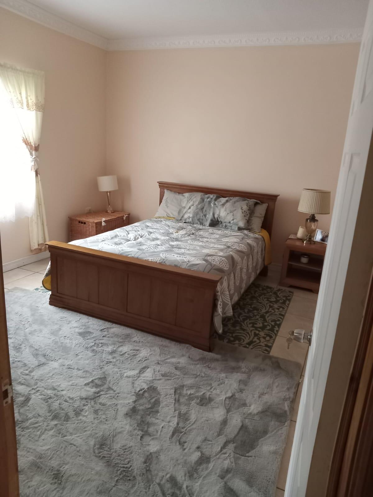 Spacious-3-Bedroom-House-for-Sale-in-Battersea-Manchester-Jamaica Eighth image of Lot 1 Kendal Road Battersea Man in Battersea, Manchester, Jamaica - property is For Sale
