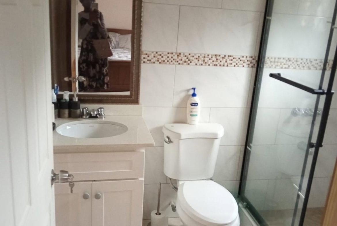 Ninth image of Lot 1 Kendal Road Battersea Man in Battersea, Manchester, Jamaica - property is For Sale