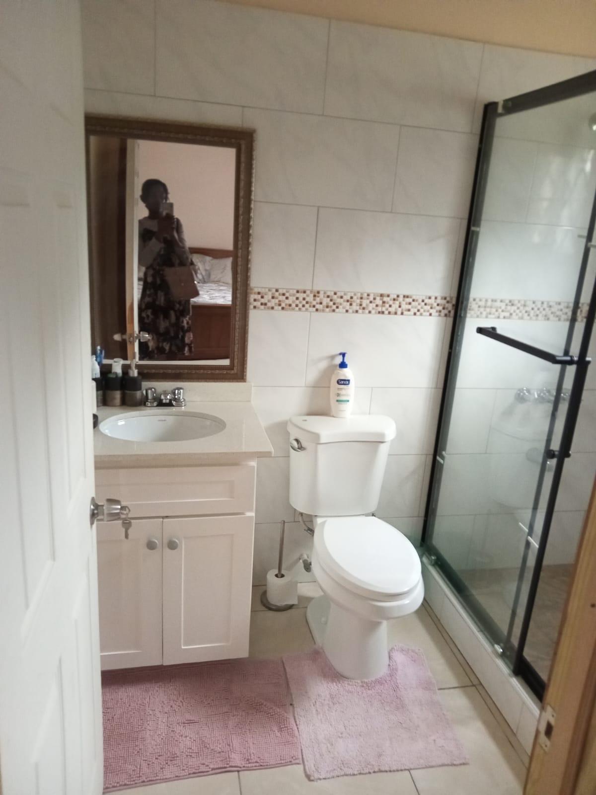 Spacious-3-Bedroom-House-for-Sale-in-Battersea-Manchester-Jamaica Ninth image of Lot 1 Kendal Road Battersea Man in Battersea, Manchester, Jamaica - property is For Sale