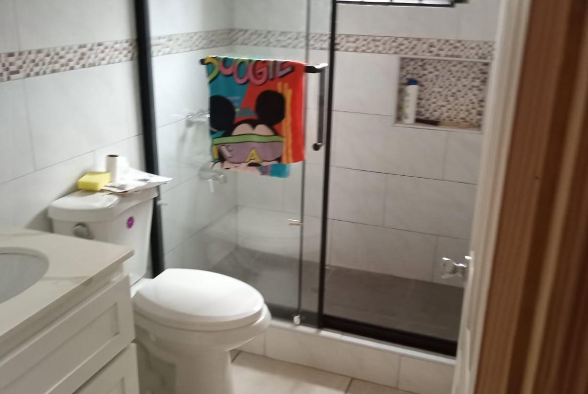 Tenth image of Lot 1 Kendal Road Battersea Man in Battersea, Manchester, Jamaica - property is For Sale