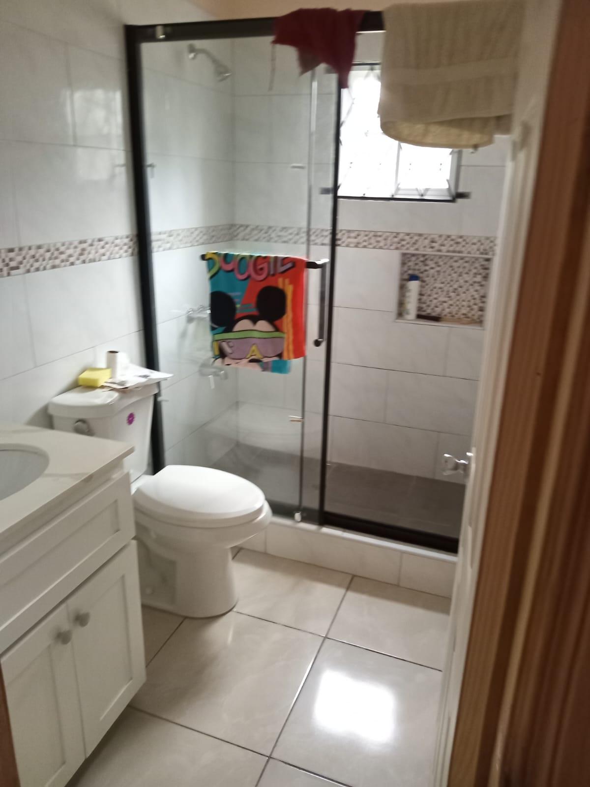 Spacious-3-Bedroom-House-for-Sale-in-Battersea-Manchester-Jamaica Tenth image of Lot 1 Kendal Road Battersea Man in Battersea, Manchester, Jamaica - property is For Sale