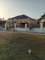 First image of Lot 1 Kendal Road Battersea Man in Battersea, Manchester, Jamaica - property is For Sale