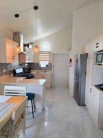 Twelfth image of Camelot Villlage, Phase 4 in Discovery Bay, St. Ann, Jamaica - property is For Sale