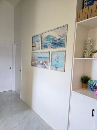 Fifteenth image of Camelot Villlage, Phase 4 in Discovery Bay, St. Ann, Jamaica - property is For Sale