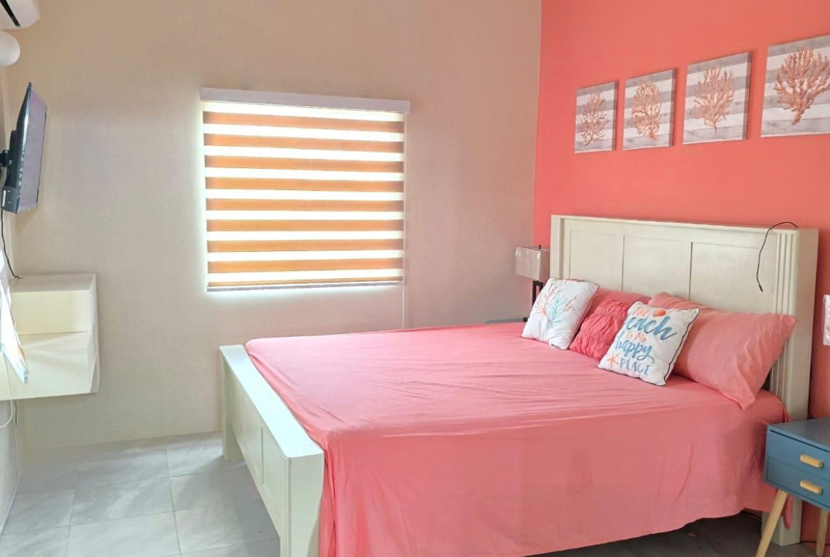 Sixteenth image of Camelot Villlage, Phase 4 in Discovery Bay, St. Ann, Jamaica - property is For Sale