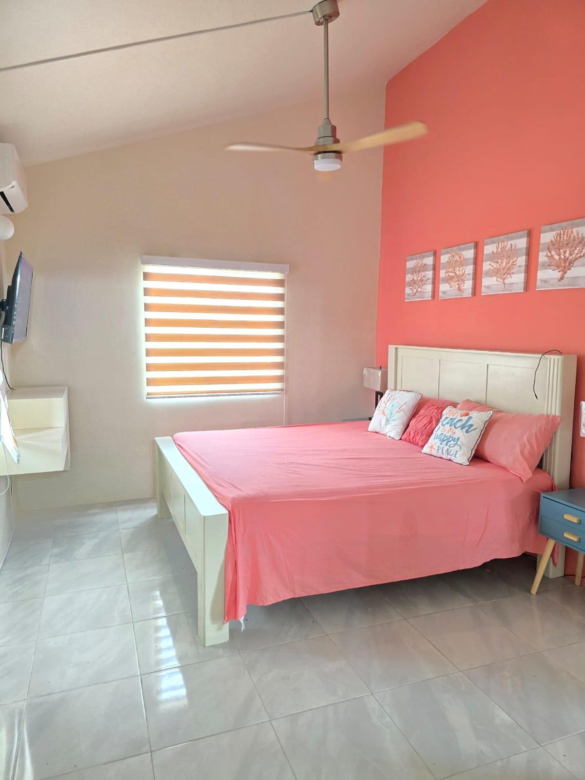 Spacious-3-Bedroom-House-for-Sale-in-Camelot-Village-St.-Ann-Jamaica Sixteenth image of Camelot Villlage, Phase 4 in Discovery Bay, St. Ann, Jamaica - property is For Sale