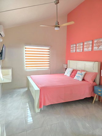 Sixteenth image of Camelot Villlage, Phase 4 in Discovery Bay, St. Ann, Jamaica - property is For Sale