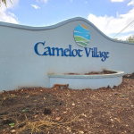 First image of Camelot Villlage, Phase 4 in Discovery Bay, St. Ann, Jamaica - property is For Sale