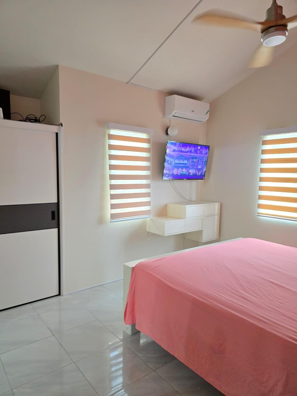Spacious-3-Bedroom-House-for-Sale-in-Camelot-Village-St.-Ann-Jamaica Seventeenth image of Camelot Villlage, Phase 4 in Discovery Bay, St. Ann, Jamaica - property is For Sale
