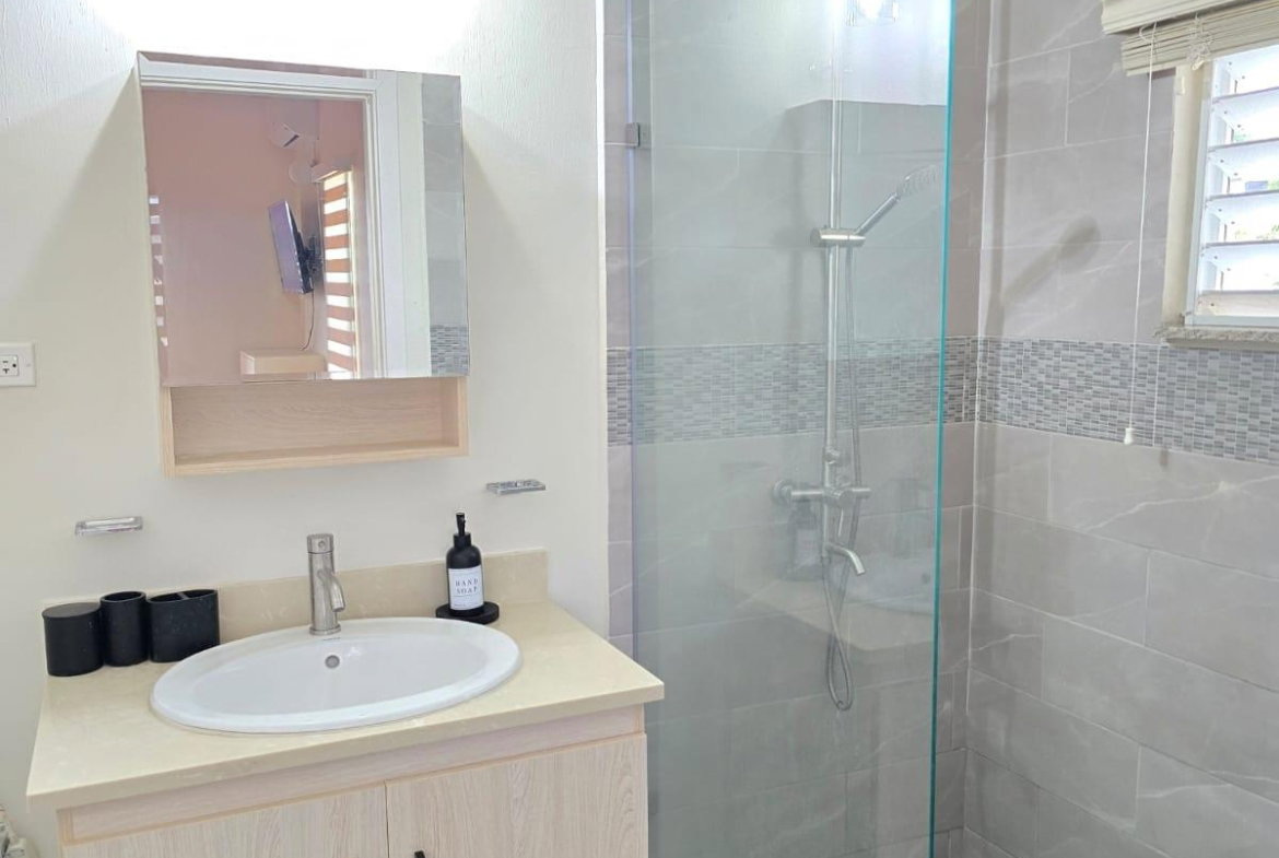 Eighteenth image of Camelot Villlage, Phase 4 in Discovery Bay, St. Ann, Jamaica - property is For Sale