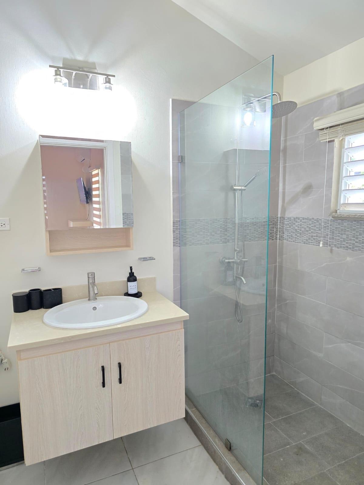 Spacious-3-Bedroom-House-for-Sale-in-Camelot-Village-St.-Ann-Jamaica Eighteenth image of Camelot Villlage, Phase 4 in Discovery Bay, St. Ann, Jamaica - property is For Sale