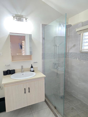 Eighteenth image of Camelot Villlage, Phase 4 in Discovery Bay, St. Ann, Jamaica - property is For Sale