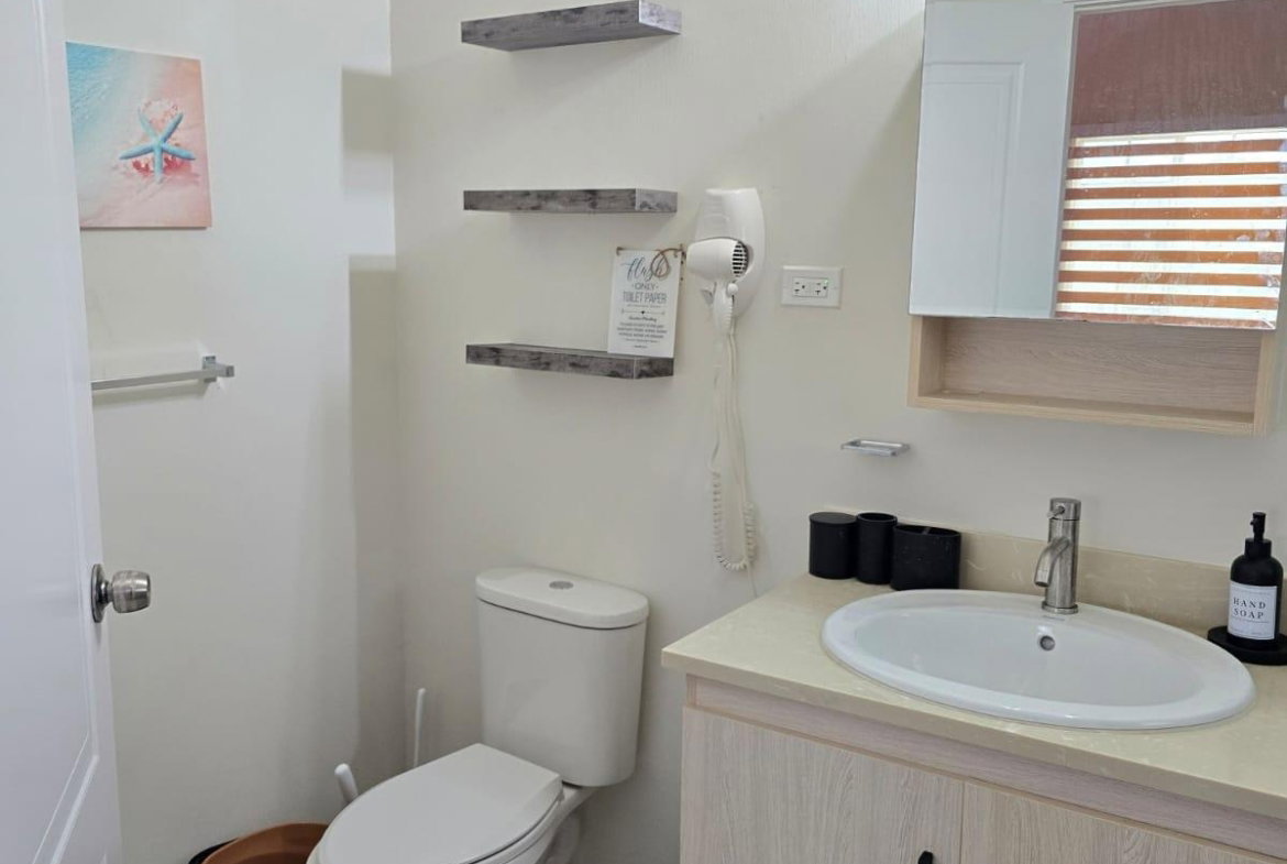 Nineteenth image of Camelot Villlage, Phase 4 in Discovery Bay, St. Ann, Jamaica - property is For Sale