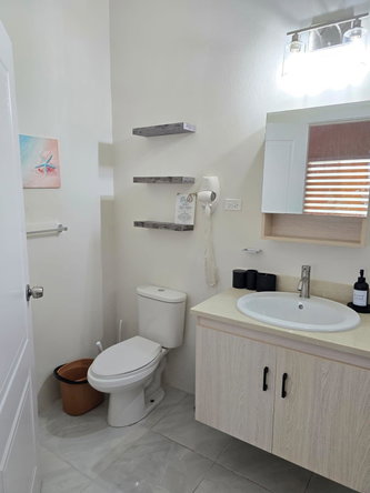 Nineteenth image of Camelot Villlage, Phase 4 in Discovery Bay, St. Ann, Jamaica - property is For Sale