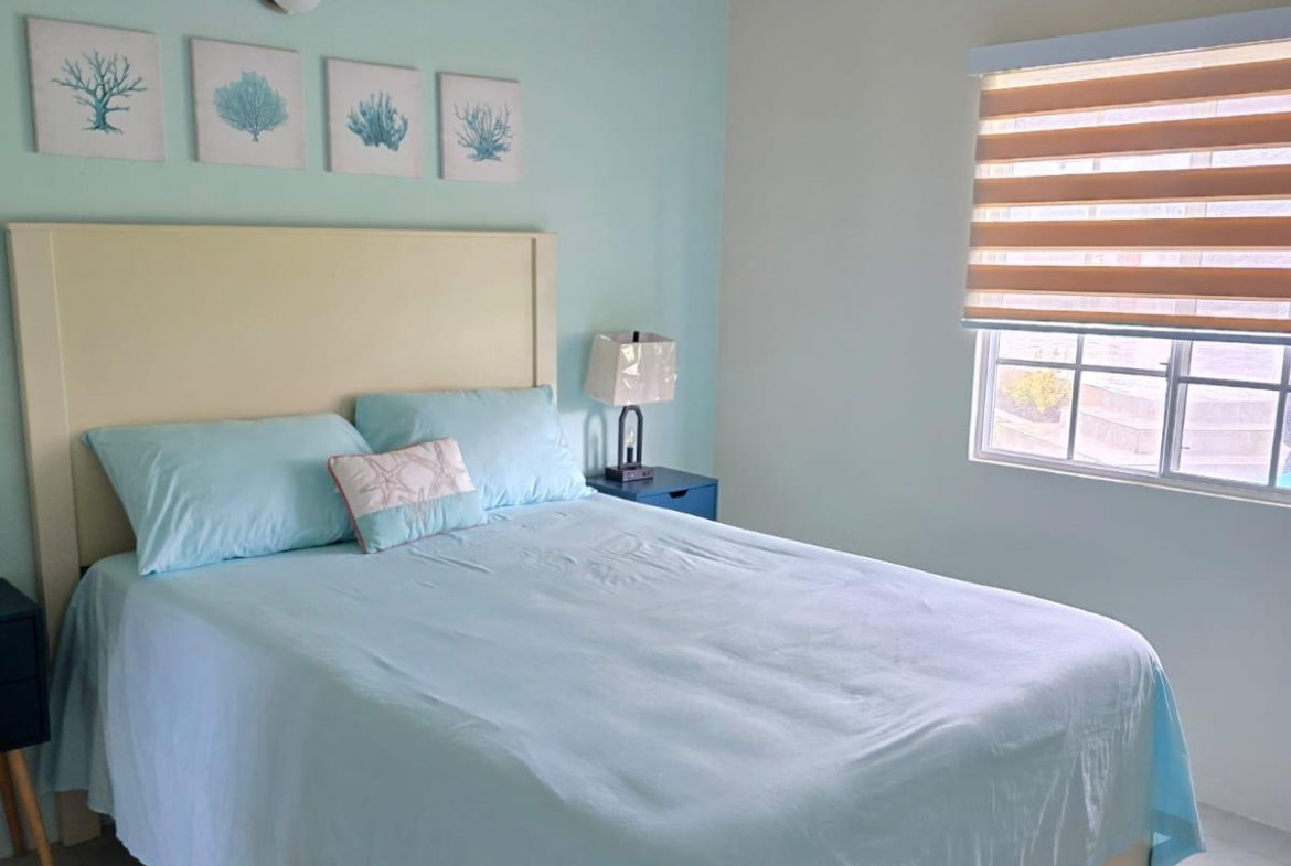 Twentieth image of Camelot Villlage, Phase 4 in Discovery Bay, St. Ann, Jamaica - property is For Sale