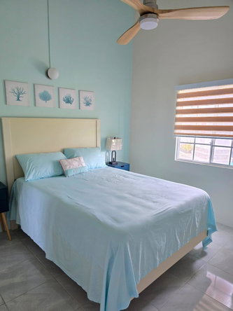 Twentieth image of Camelot Villlage, Phase 4 in Discovery Bay, St. Ann, Jamaica - property is For Sale