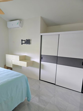 Twenty-First image of Camelot Villlage, Phase 4 in Discovery Bay, St. Ann, Jamaica - property is For Sale