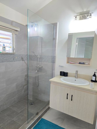 Twenty-Second image of Camelot Villlage, Phase 4 in Discovery Bay, St. Ann, Jamaica - property is For Sale