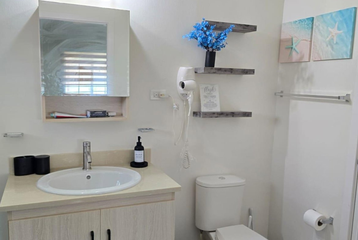 Twenty-Third image of Camelot Villlage, Phase 4 in Discovery Bay, St. Ann, Jamaica - property is For Sale