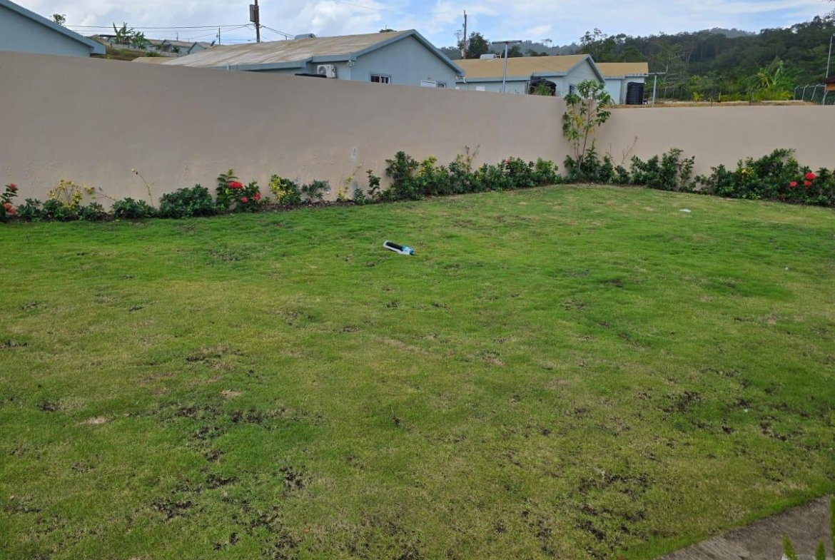Twenty-Fourth image of Camelot Villlage, Phase 4 in Discovery Bay, St. Ann, Jamaica - property is For Sale