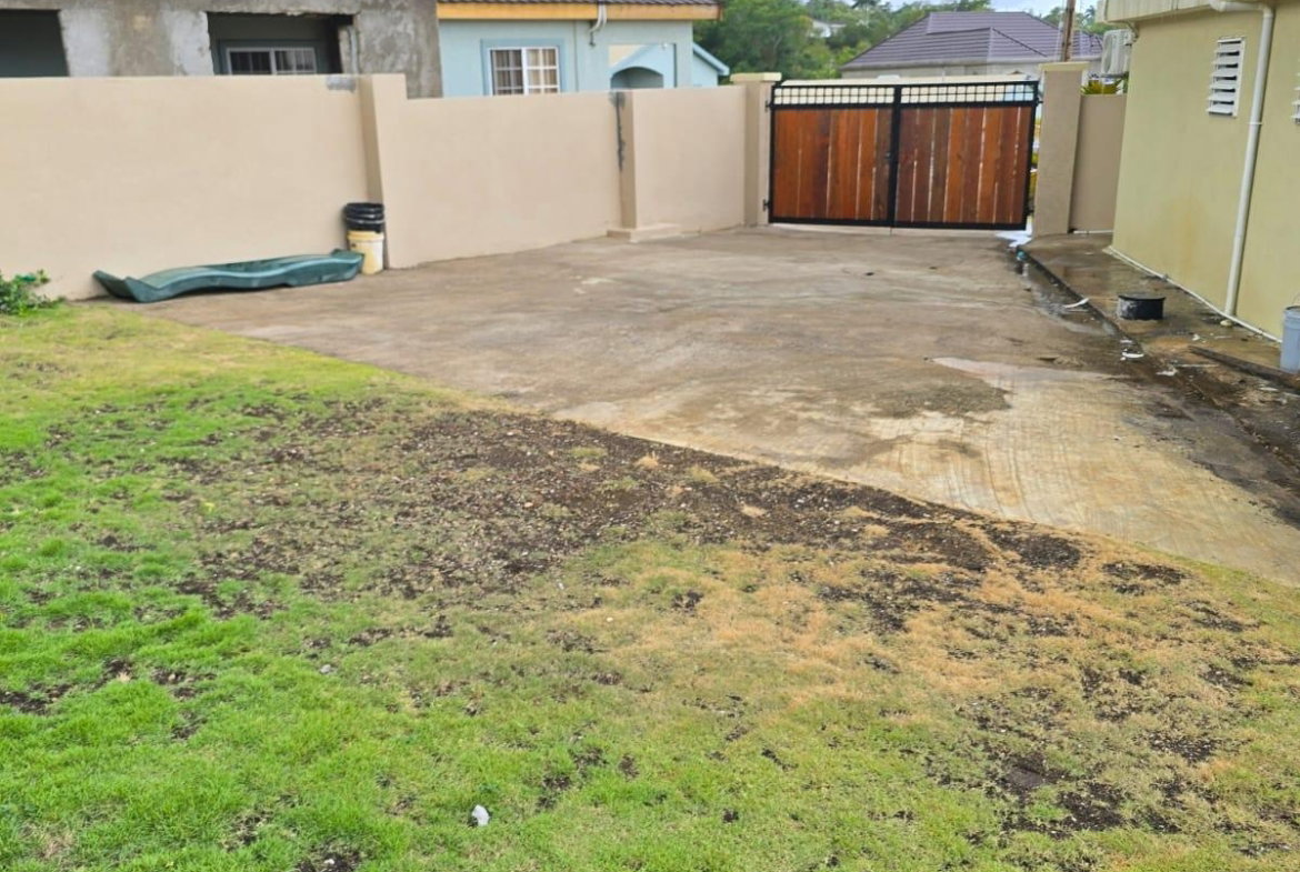 Twenty-Fifth image of Camelot Villlage, Phase 4 in Discovery Bay, St. Ann, Jamaica - property is For Sale