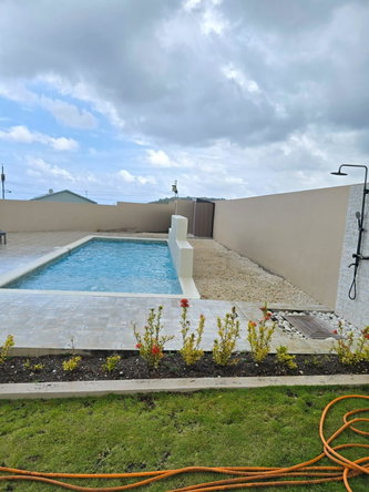 Sixth image of Camelot Villlage, Phase 4 in Discovery Bay, St. Ann, Jamaica - property is For Sale