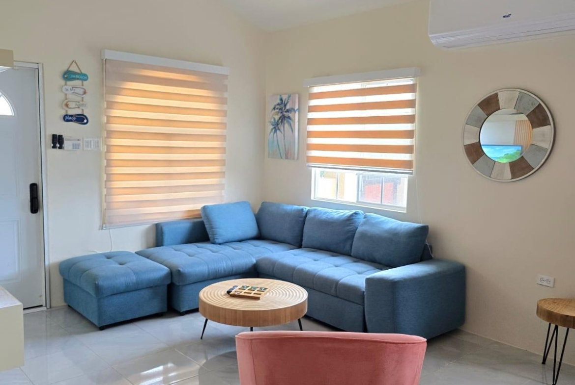 Eighth image of Camelot Villlage, Phase 4 in Discovery Bay, St. Ann, Jamaica - property is For Sale