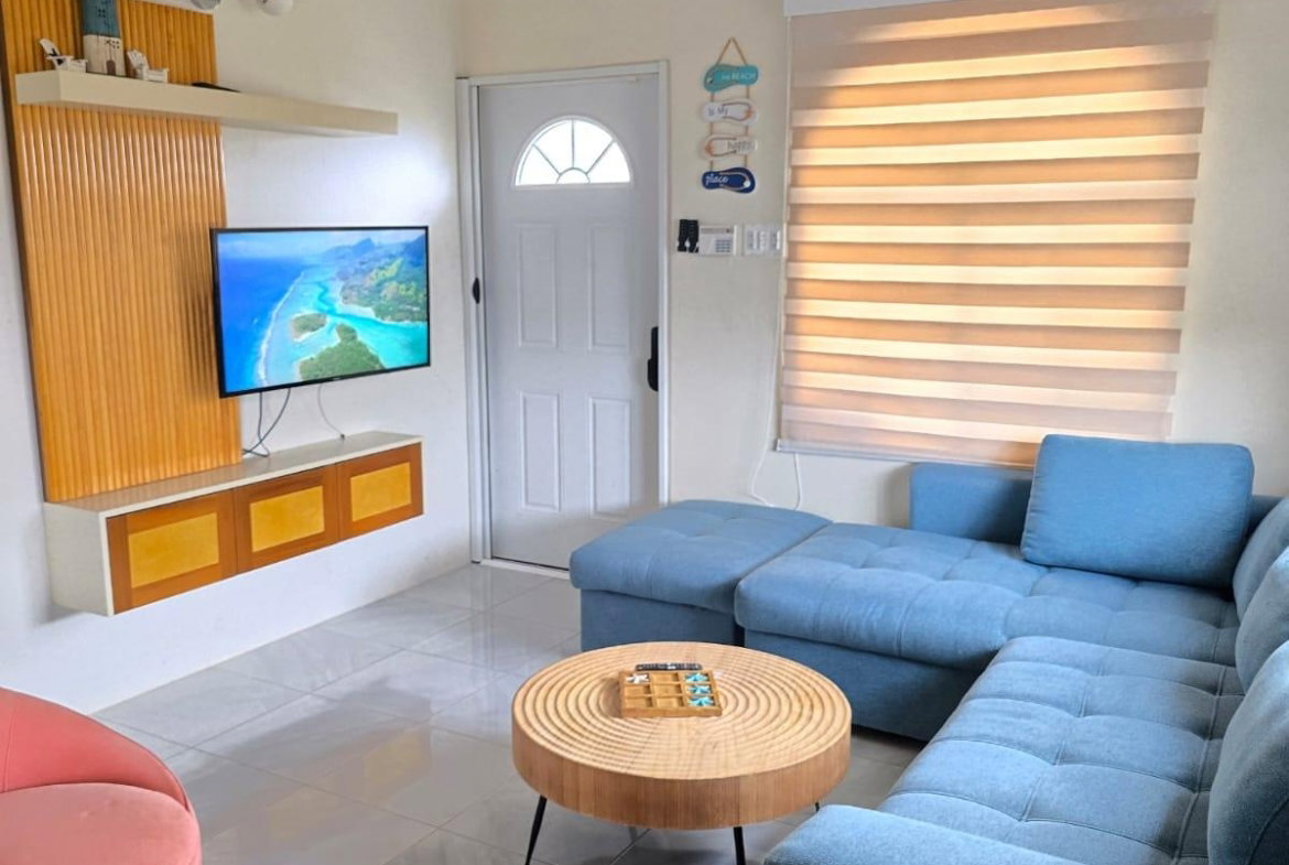 Ninth image of Camelot Villlage, Phase 4 in Discovery Bay, St. Ann, Jamaica - property is For Sale