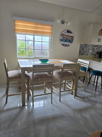 Tenth image of Camelot Villlage, Phase 4 in Discovery Bay, St. Ann, Jamaica - property is For Sale