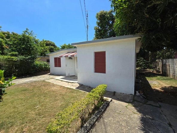 Second image of 84 Plover Avenue, Ensom City in Spanish Town, St. Catherine, Jamaica - property is For Sale