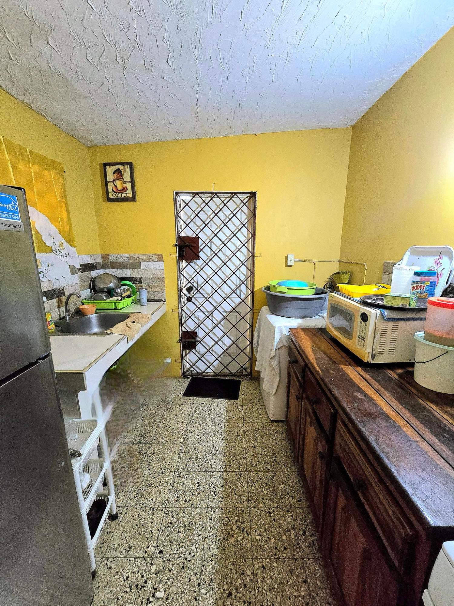 Eleventh image of 84 Plover Avenue, Ensom City in Spanish Town, St. Catherine, Jamaica - property is For Sale