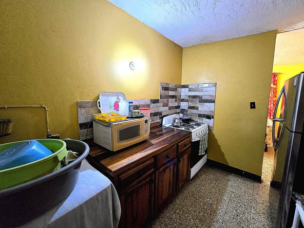 Thirteenth image of 84 Plover Avenue, Ensom City in Spanish Town, St. Catherine, Jamaica - property is For Sale