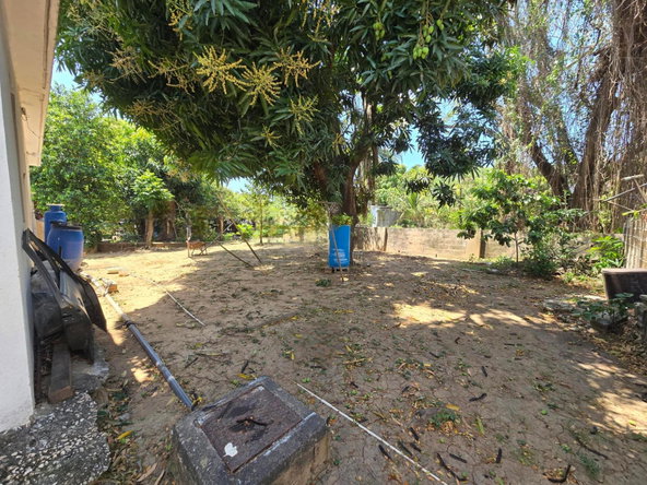 Fifteenth image of 84 Plover Avenue, Ensom City in Spanish Town, St. Catherine, Jamaica - property is For Sale