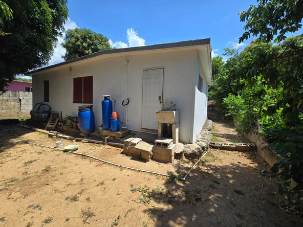 Sixteenth image of 84 Plover Avenue, Ensom City in Spanish Town, St. Catherine, Jamaica - property is For Sale