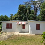 First image of 84 Plover Avenue, Ensom City in Spanish Town, St. Catherine, Jamaica - property is For Sale