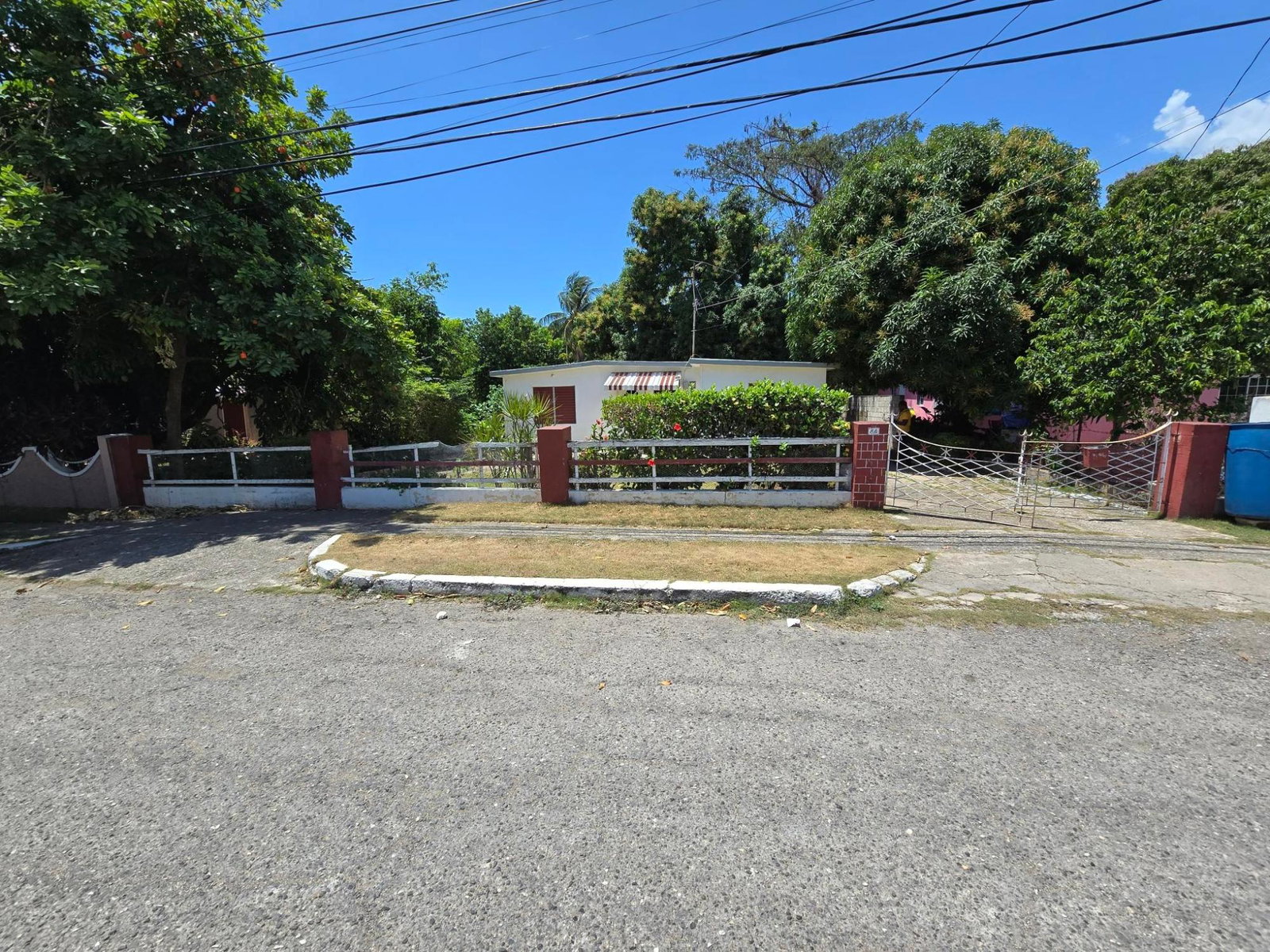 Seventeenth image of 84 Plover Avenue, Ensom City in Spanish Town, St. Catherine, Jamaica - property is For Sale
