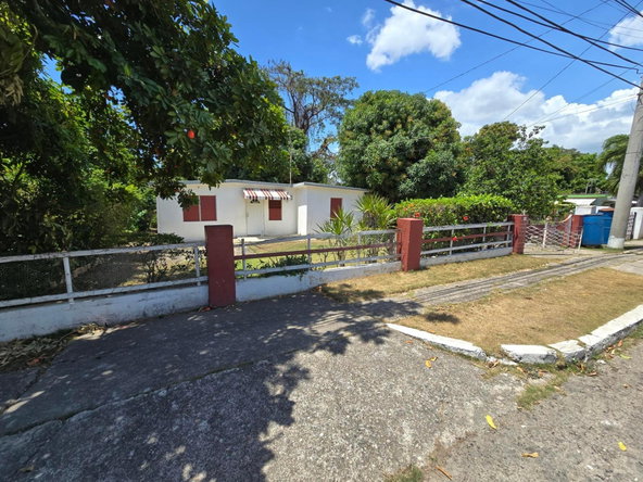 Eighteenth image of 84 Plover Avenue, Ensom City in Spanish Town, St. Catherine, Jamaica - property is For Sale