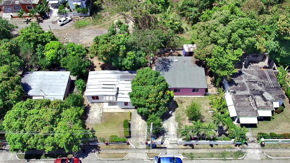Nineteenth image of 84 Plover Avenue, Ensom City in Spanish Town, St. Catherine, Jamaica - property is For Sale