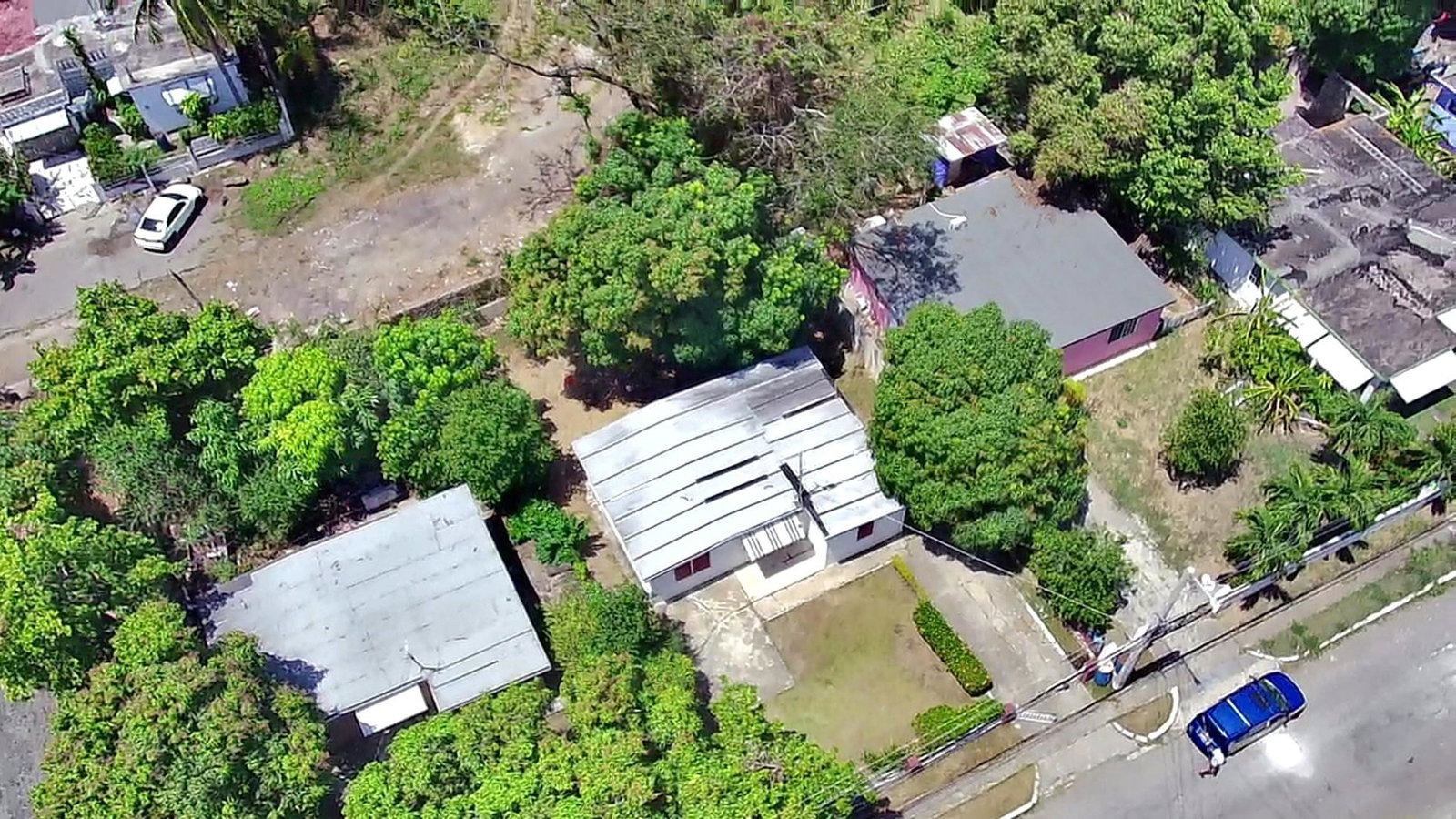 Twentieth image of 84 Plover Avenue, Ensom City in Spanish Town, St. Catherine, Jamaica - property is For Sale