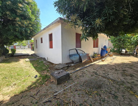 Third image of 84 Plover Avenue, Ensom City in Spanish Town, St. Catherine, Jamaica - property is For Sale