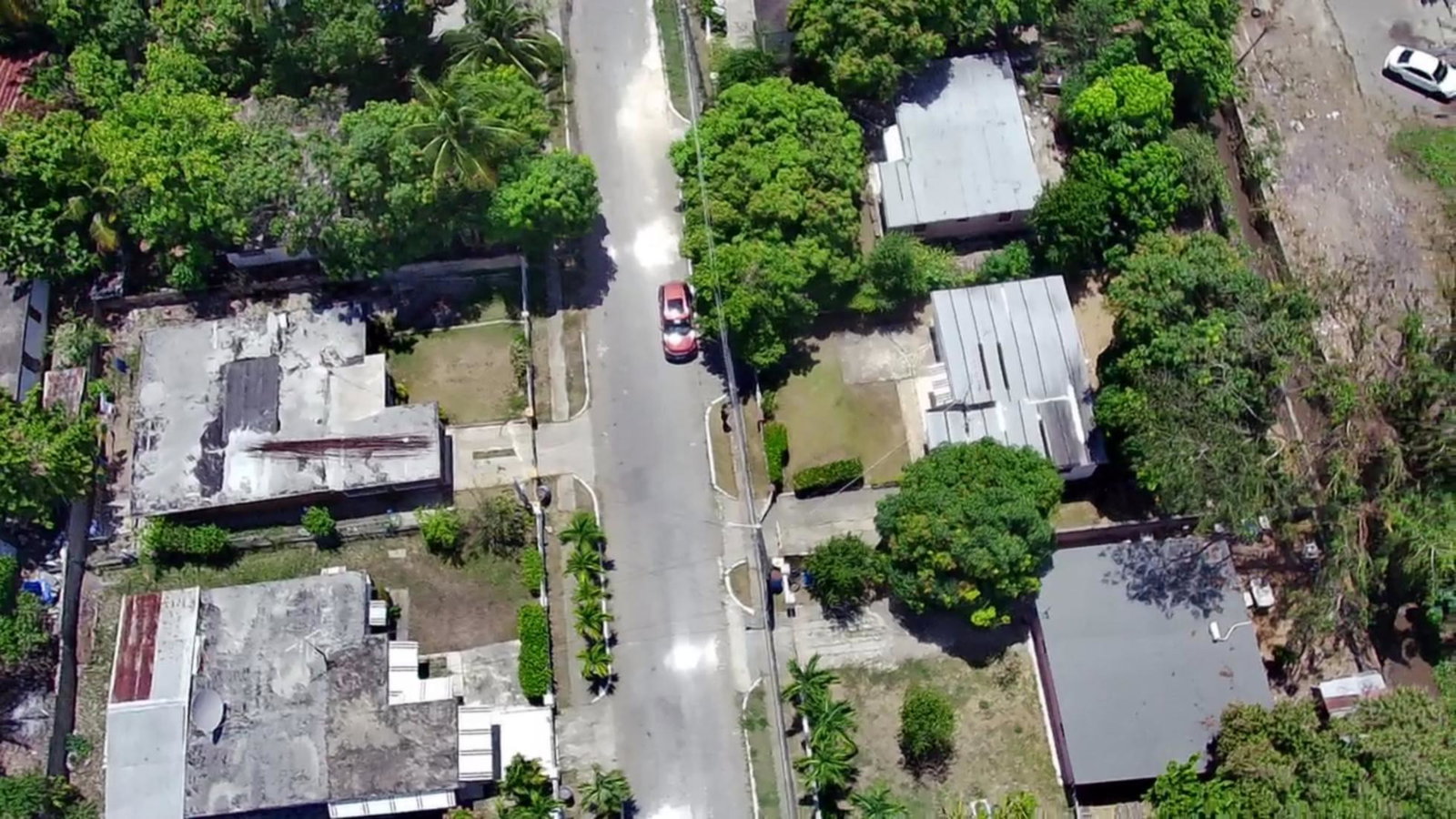 Twenty-First image of 84 Plover Avenue, Ensom City in Spanish Town, St. Catherine, Jamaica - property is For Sale