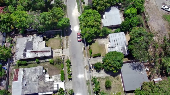 Twenty-First image of 84 Plover Avenue, Ensom City in Spanish Town, St. Catherine, Jamaica - property is For Sale