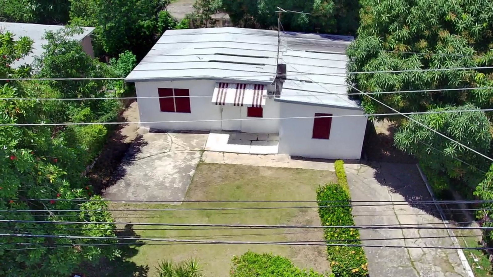 Twenty-Second image of 84 Plover Avenue, Ensom City in Spanish Town, St. Catherine, Jamaica - property is For Sale