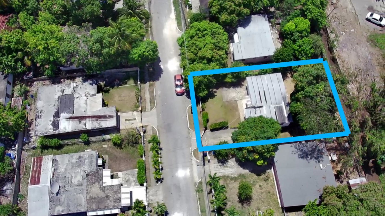 Twenty-Third image of 84 Plover Avenue, Ensom City in Spanish Town, St. Catherine, Jamaica - property is For Sale